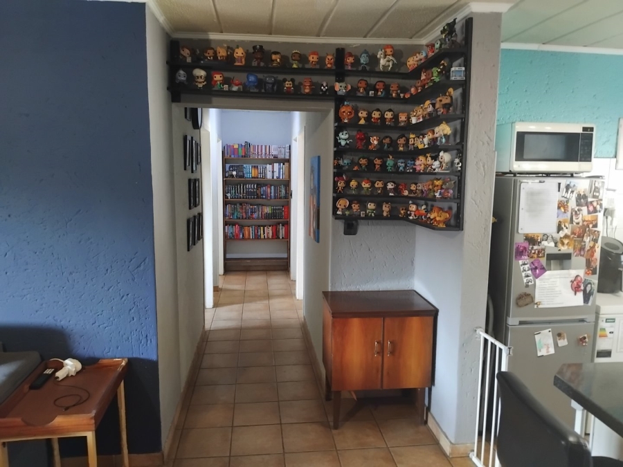3 Bedroom Property for Sale in Eden Glen Gauteng