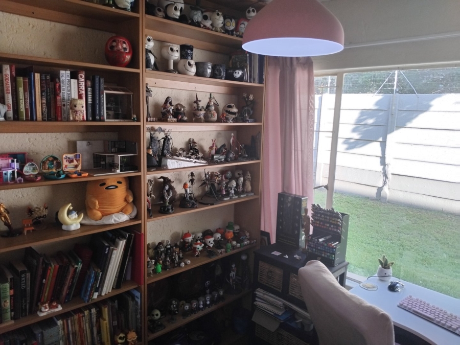 3 Bedroom Property for Sale in Eden Glen Gauteng