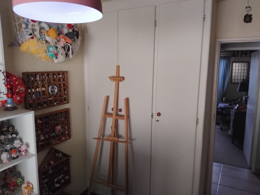 3 Bedroom Property for Sale in Eden Glen Gauteng