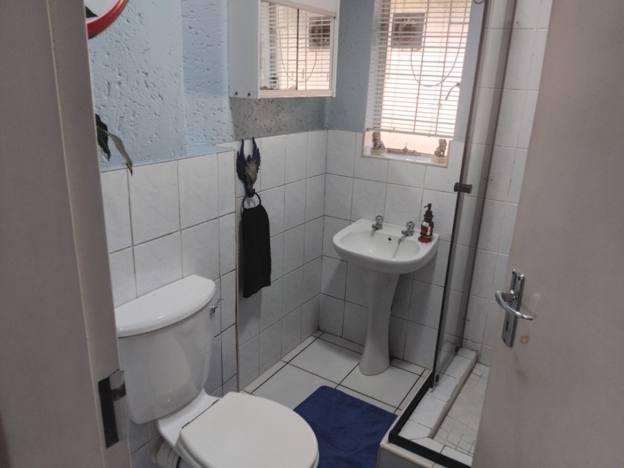 3 Bedroom Property for Sale in Eden Glen Gauteng