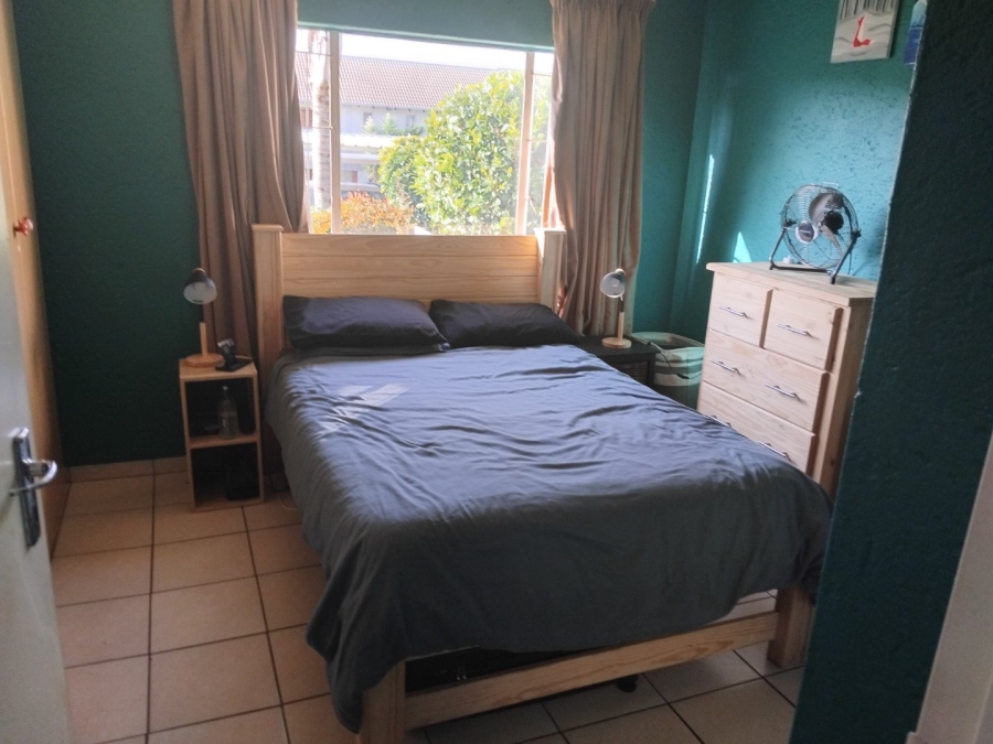 3 Bedroom Property for Sale in Eden Glen Gauteng