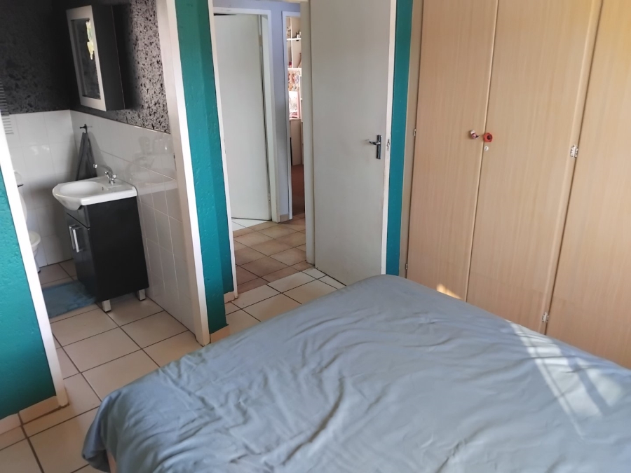 3 Bedroom Property for Sale in Eden Glen Gauteng