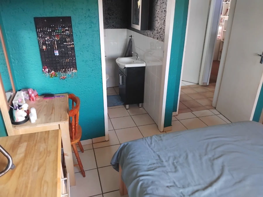 3 Bedroom Property for Sale in Eden Glen Gauteng