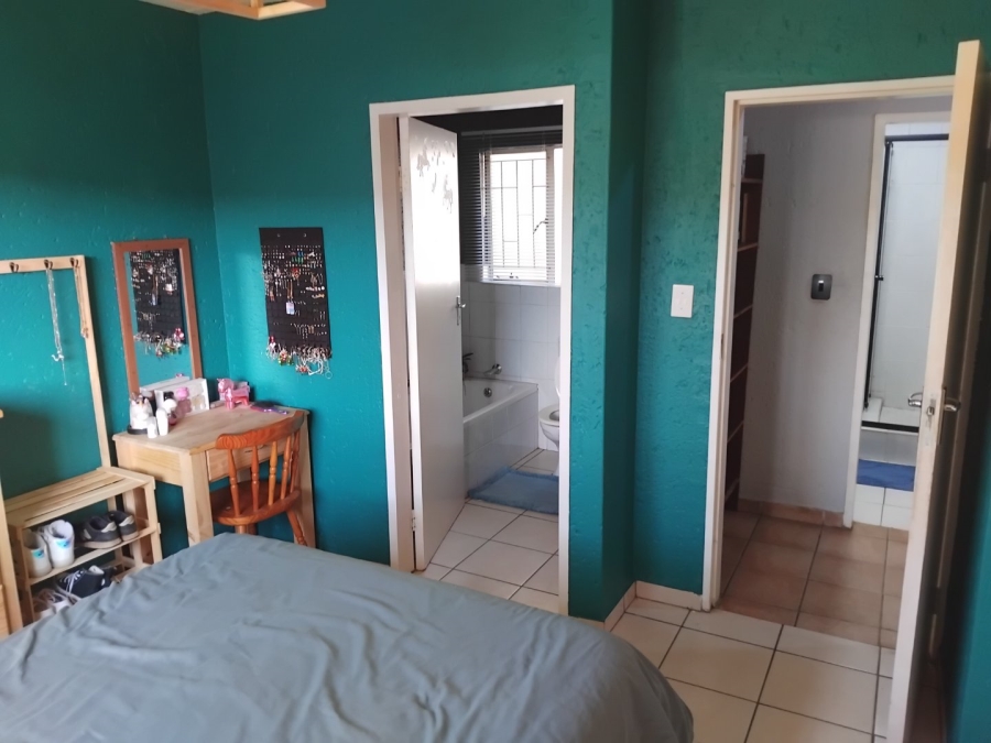 3 Bedroom Property for Sale in Eden Glen Gauteng