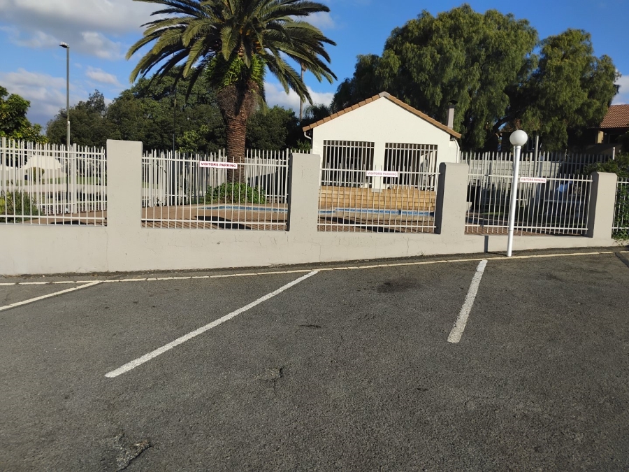3 Bedroom Property for Sale in Eden Glen Gauteng