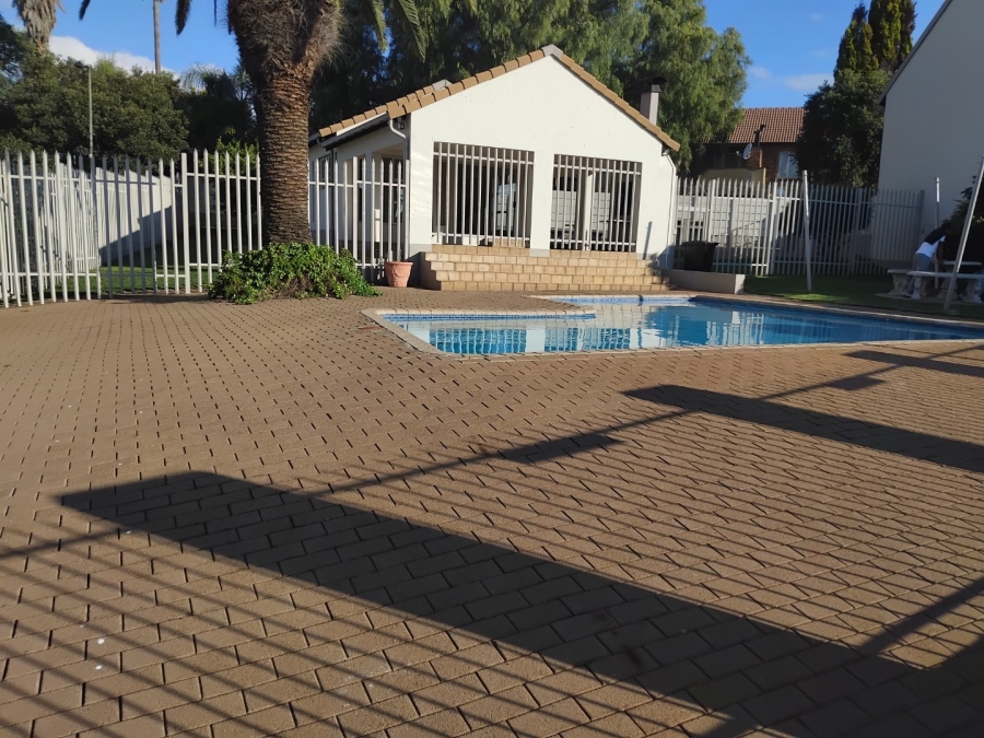 3 Bedroom Property for Sale in Eden Glen Gauteng