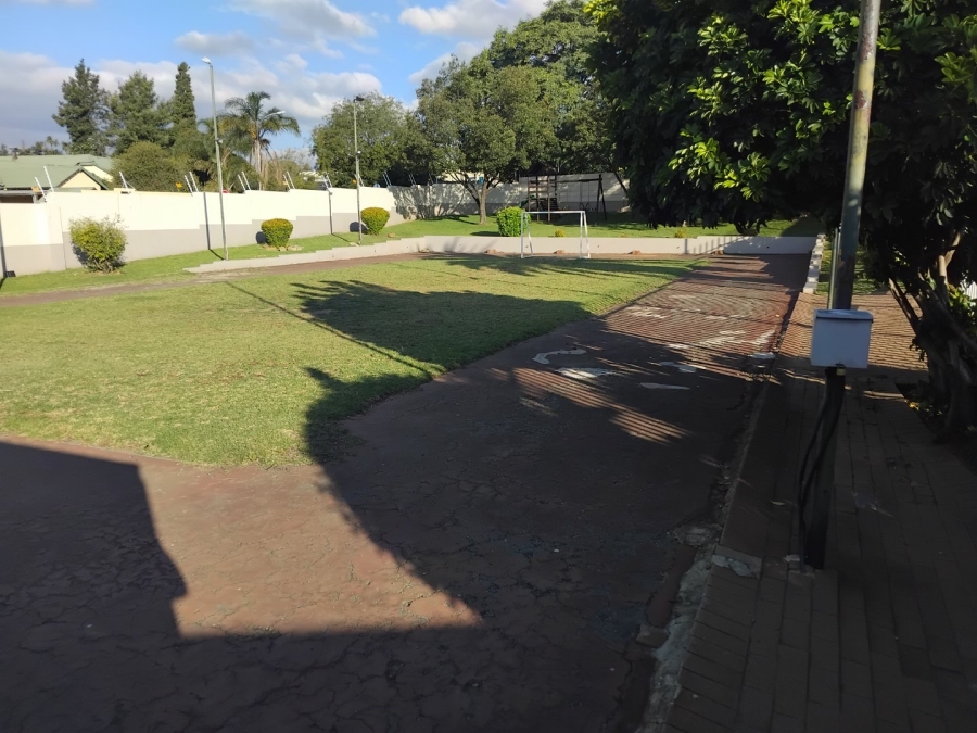 3 Bedroom Property for Sale in Eden Glen Gauteng