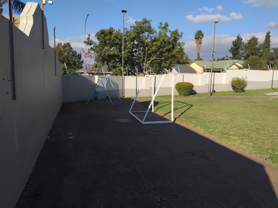 3 Bedroom Property for Sale in Eden Glen Gauteng