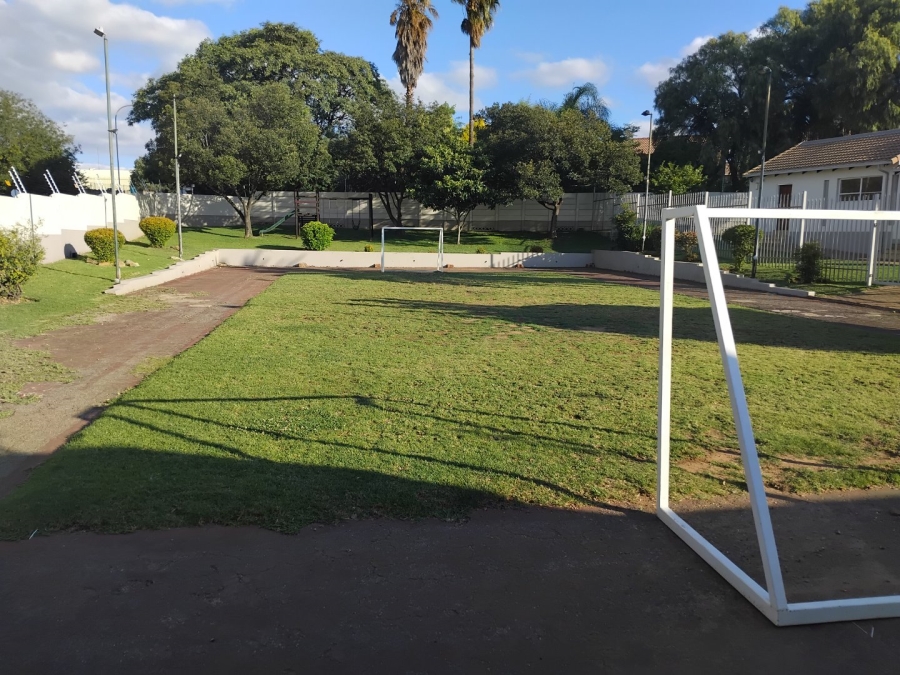 3 Bedroom Property for Sale in Eden Glen Gauteng