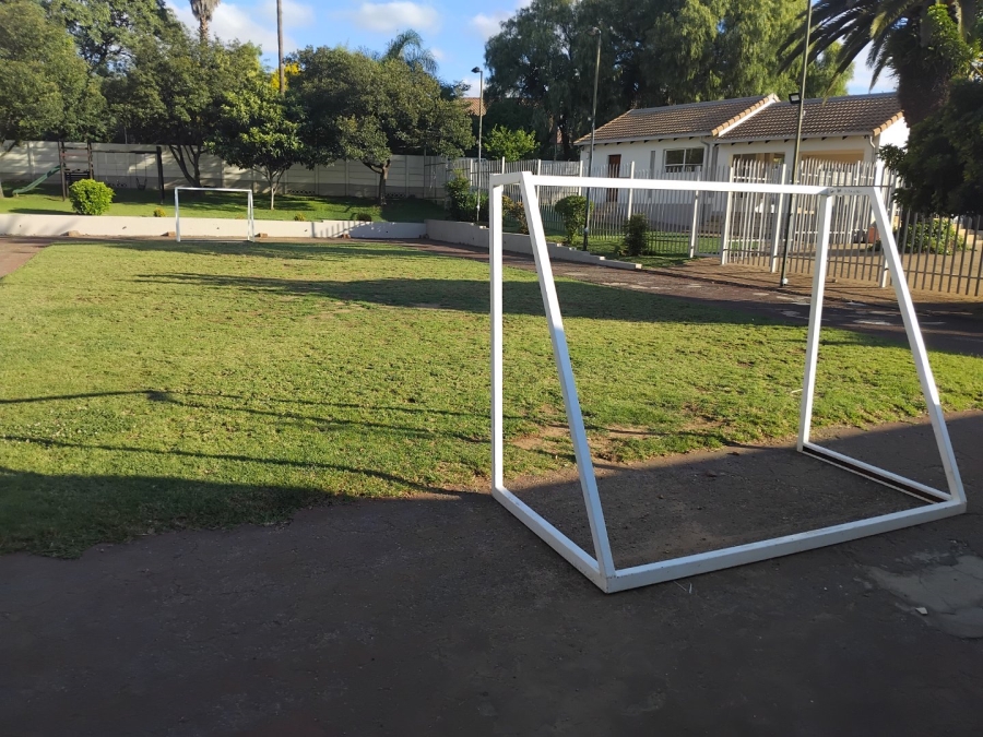 3 Bedroom Property for Sale in Eden Glen Gauteng