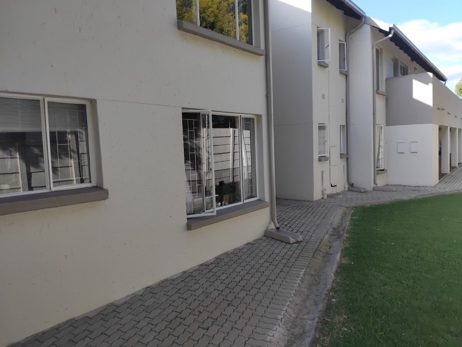 3 Bedroom Property for Sale in Eden Glen Gauteng