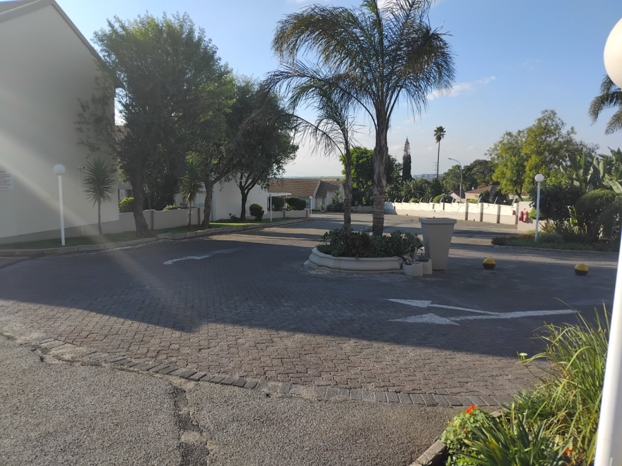 3 Bedroom Property for Sale in Eden Glen Gauteng