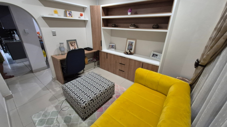 4 Bedroom Property for Sale in The Reeds Gauteng