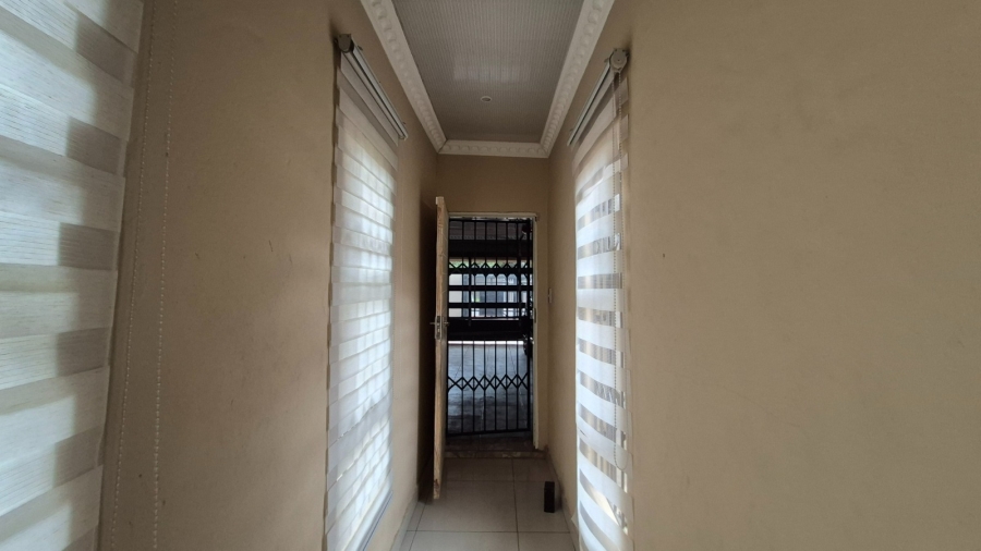 4 Bedroom Property for Sale in The Reeds Gauteng