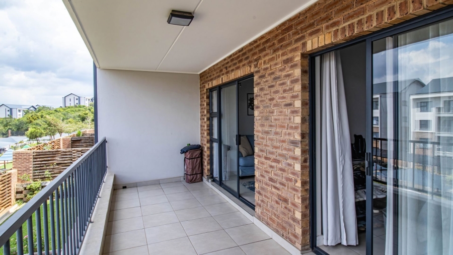 1 Bedroom Property for Sale in Aspen Hills Gauteng
