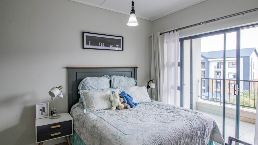 1 Bedroom Property for Sale in Aspen Hills Gauteng