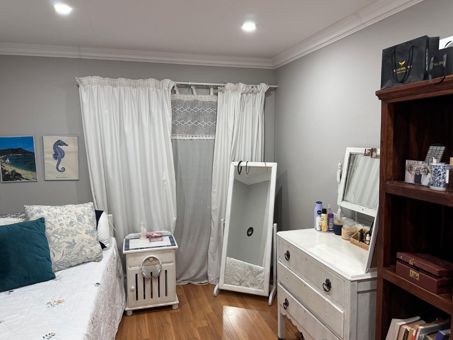 3 Bedroom Property for Sale in Elardus Park Gauteng