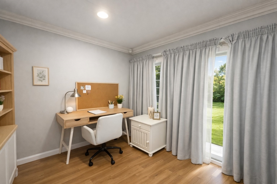 3 Bedroom Property for Sale in Elardus Park Gauteng