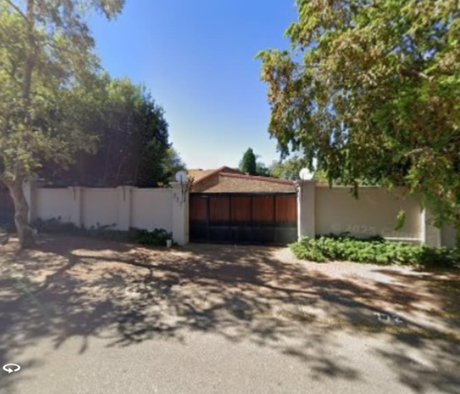 3 Bedroom Property for Sale in Elardus Park Gauteng