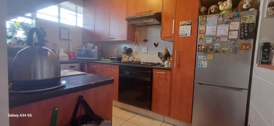 2 Bedroom Property for Sale in New Redruth Gauteng