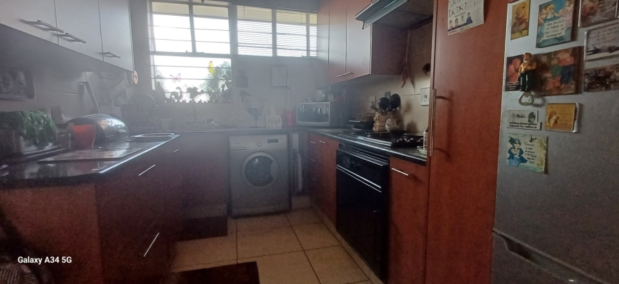 2 Bedroom Property for Sale in New Redruth Gauteng