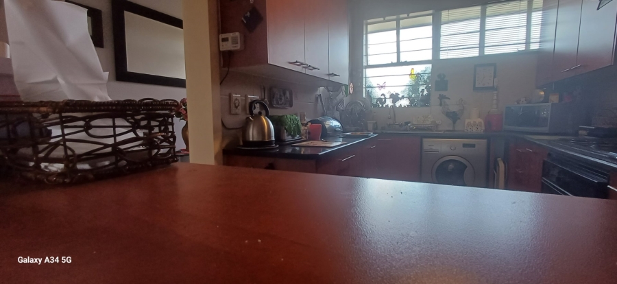 2 Bedroom Property for Sale in New Redruth Gauteng