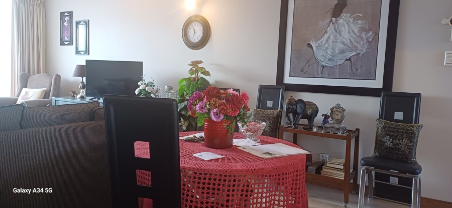 2 Bedroom Property for Sale in New Redruth Gauteng