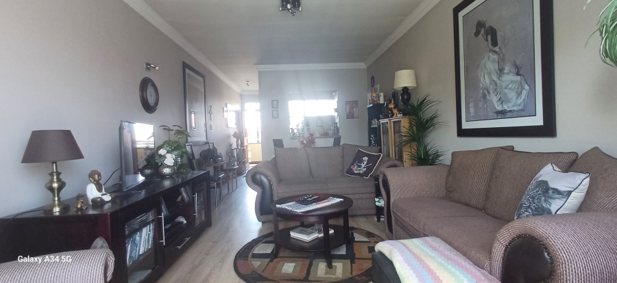 2 Bedroom Property for Sale in New Redruth Gauteng