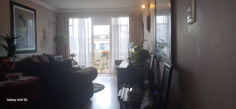 2 Bedroom Property for Sale in New Redruth Gauteng