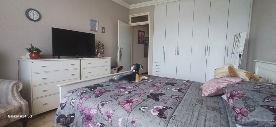 2 Bedroom Property for Sale in New Redruth Gauteng