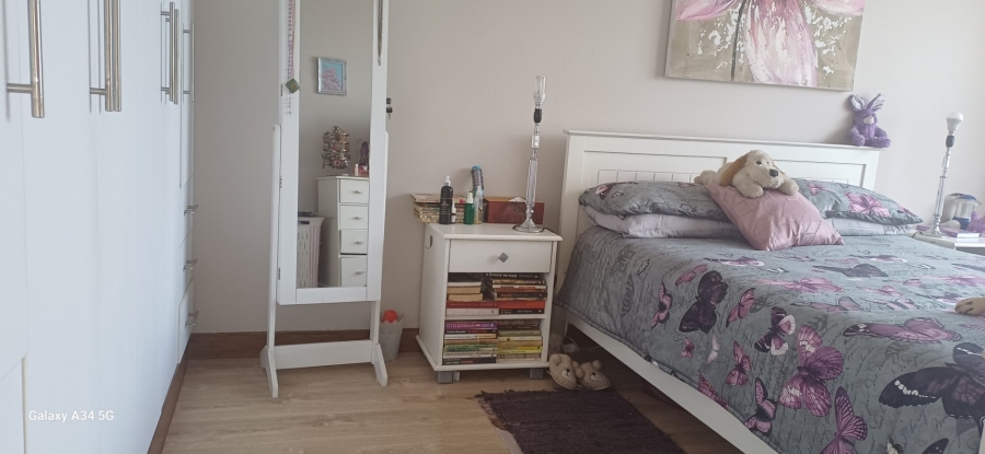 2 Bedroom Property for Sale in New Redruth Gauteng