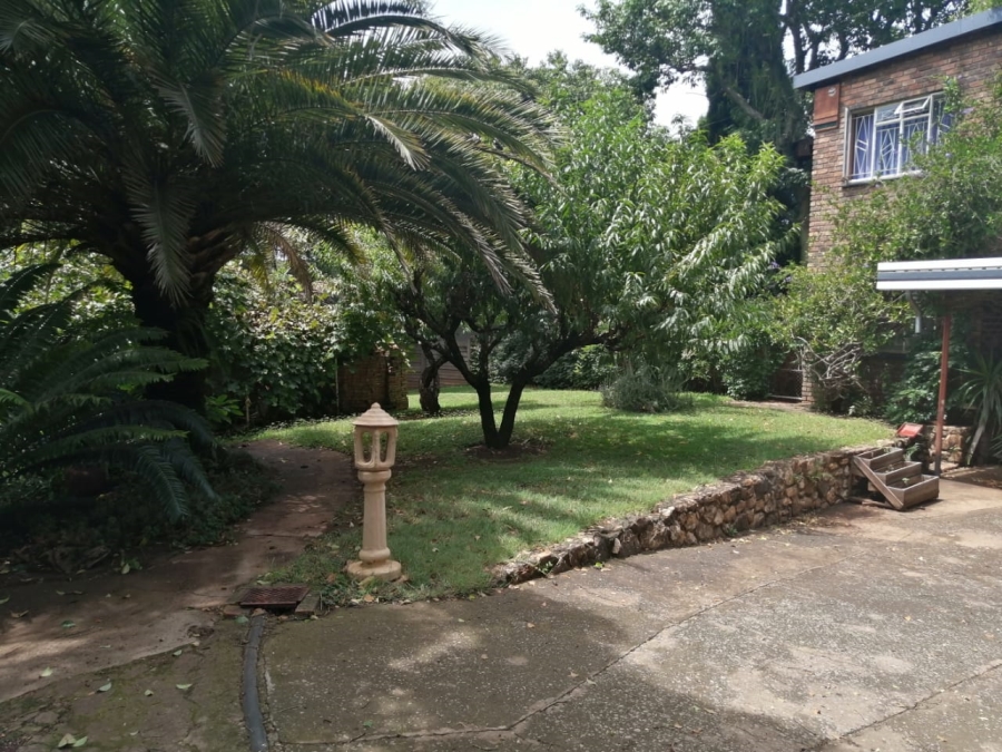 5 Bedroom Property for Sale in Valhalla Gauteng