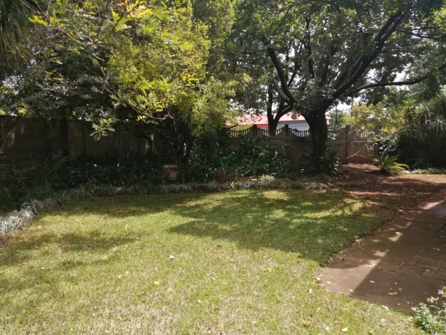 5 Bedroom Property for Sale in Valhalla Gauteng