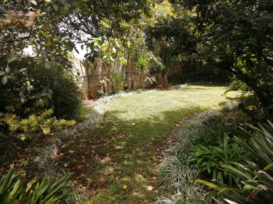 5 Bedroom Property for Sale in Valhalla Gauteng