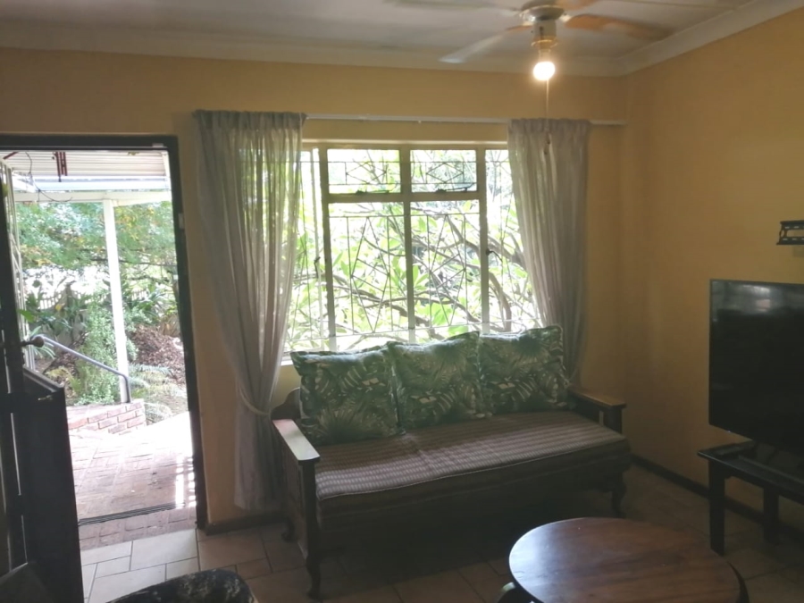 5 Bedroom Property for Sale in Valhalla Gauteng