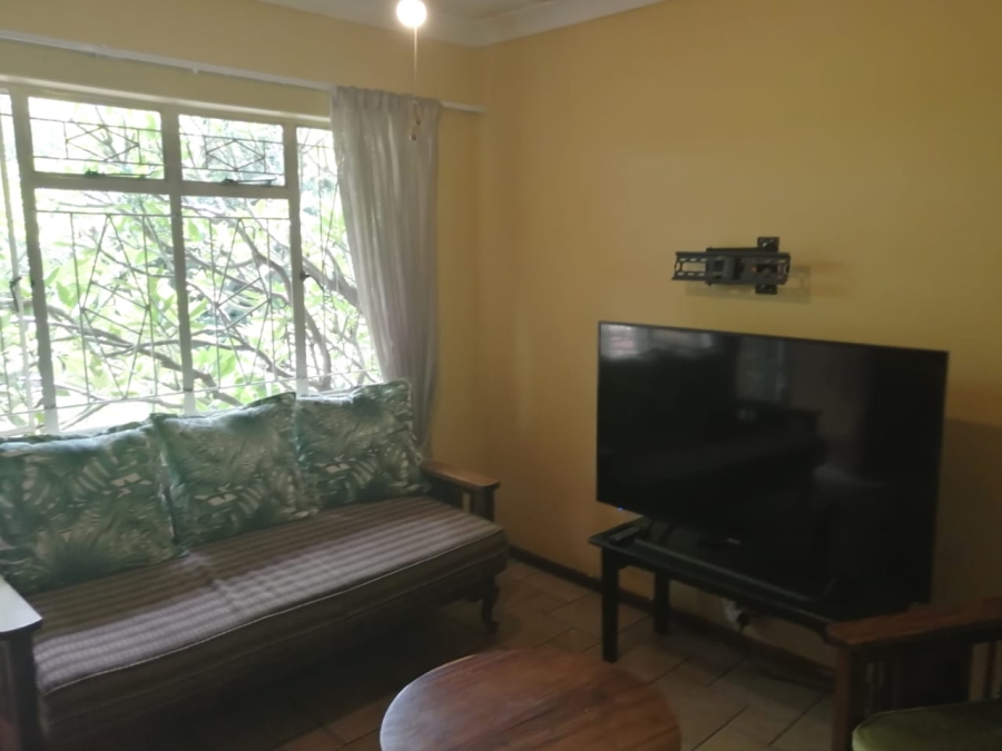 5 Bedroom Property for Sale in Valhalla Gauteng
