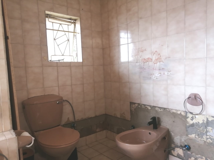 5 Bedroom Property for Sale in Valhalla Gauteng