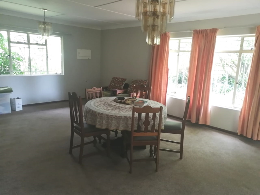 5 Bedroom Property for Sale in Valhalla Gauteng