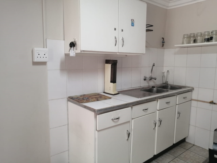 5 Bedroom Property for Sale in Valhalla Gauteng