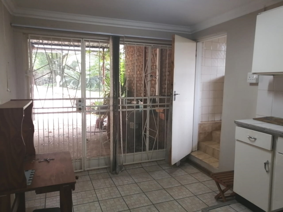 5 Bedroom Property for Sale in Valhalla Gauteng