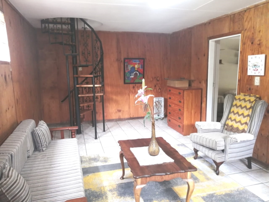 5 Bedroom Property for Sale in Valhalla Gauteng