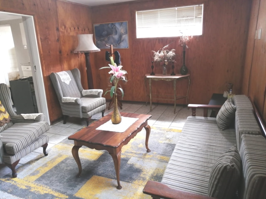 5 Bedroom Property for Sale in Valhalla Gauteng