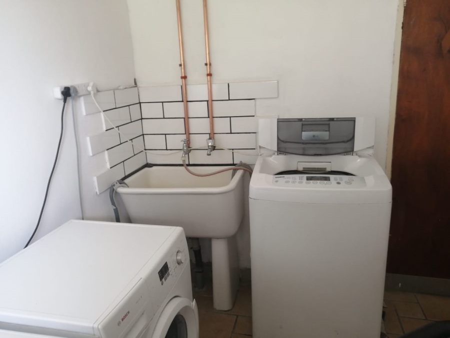 5 Bedroom Property for Sale in Valhalla Gauteng