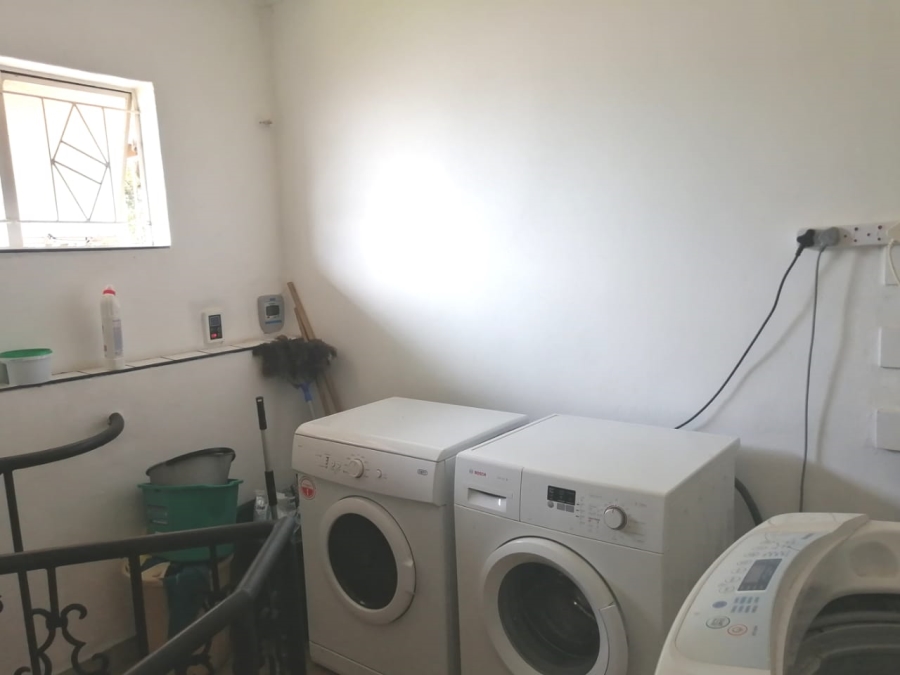 5 Bedroom Property for Sale in Valhalla Gauteng