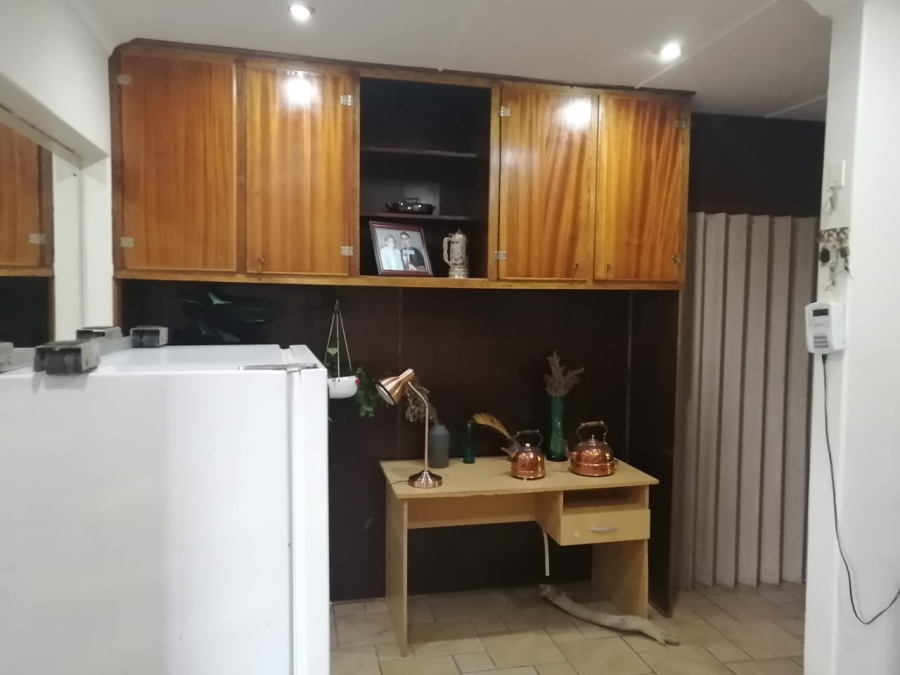 5 Bedroom Property for Sale in Valhalla Gauteng
