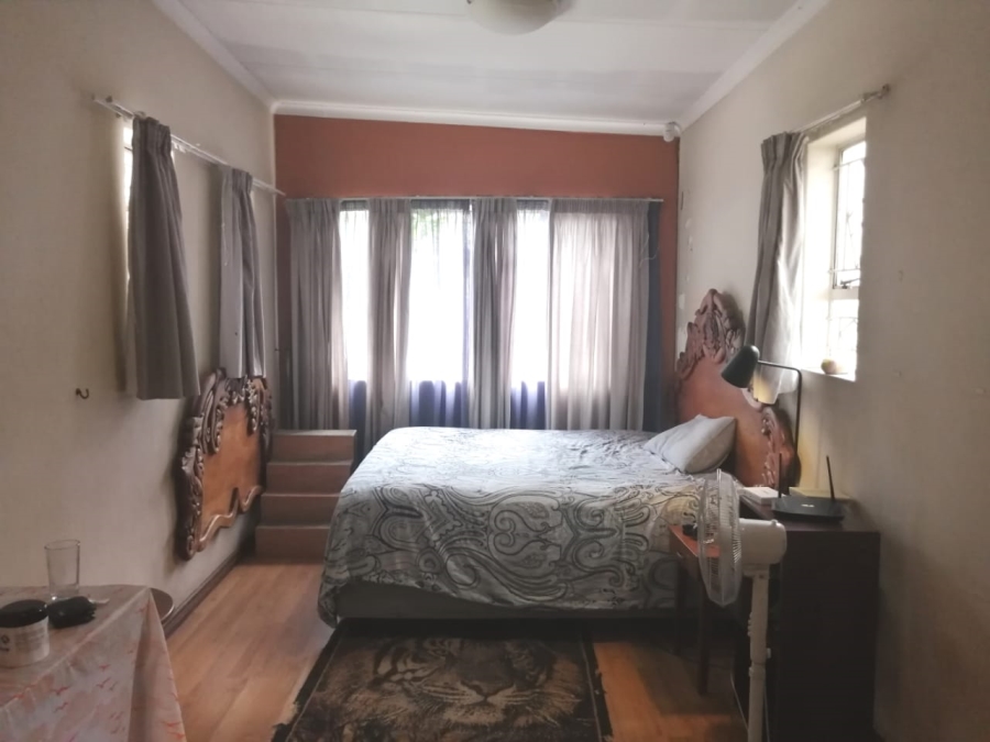 5 Bedroom Property for Sale in Valhalla Gauteng