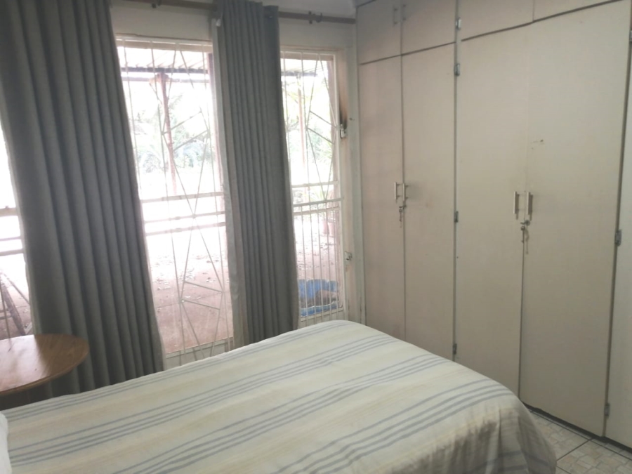 5 Bedroom Property for Sale in Valhalla Gauteng
