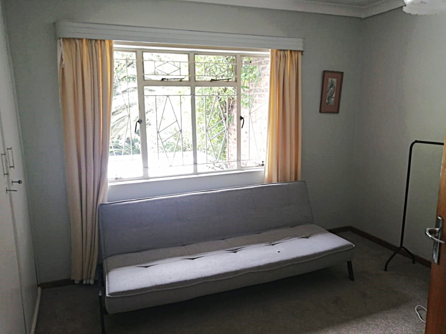 5 Bedroom Property for Sale in Valhalla Gauteng