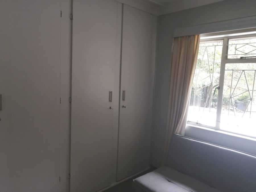 5 Bedroom Property for Sale in Valhalla Gauteng