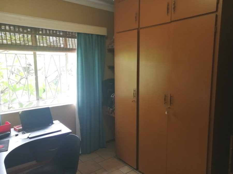 5 Bedroom Property for Sale in Valhalla Gauteng